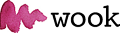 wook