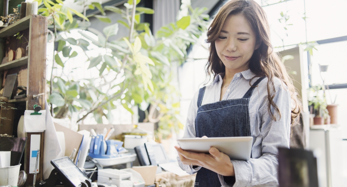 大人数ほど一人当たりのコスト削減に