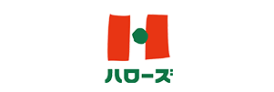 ハローズ