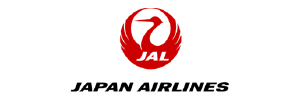 JAL