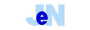JEN
