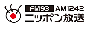 日本放送