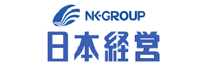 日本経営
