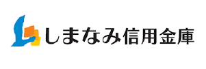 しまなみ信用金庫