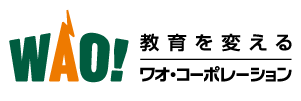 WAO