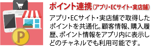 ECエディション