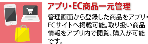 ECエディション