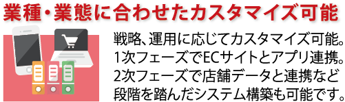 ECエディション