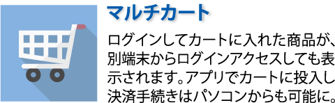 ECエディション