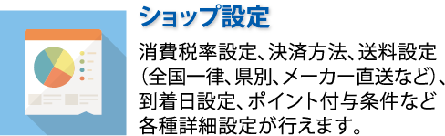 ECエディション